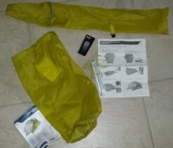 Sierra Designs Lightning 2 UL -Sierra Designs Shop 2014 05 01 17 21 33