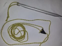 Sierra Designs Lightning 2 UL -Sierra Designs Shop 2014 05 05 17 28 41