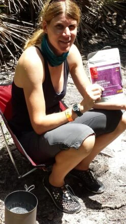 Alite Monarch Chair -Sierra Designs Shop 2014 07 12 12 23 06