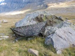 Clark North American -Sierra Designs Shop 2014 09 14 162945