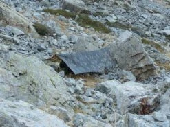 Clark North American -Sierra Designs Shop 2014 10 24 100803