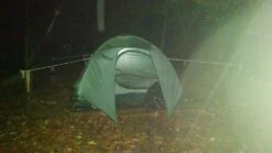 Eureka! Tetragon 5 -Sierra Designs Shop 2014 11 01 2