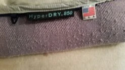 UGQ Flight Jacket 30° -Sierra Designs Shop 2014 11 15 22 13 02