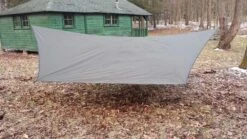 Hennessy Hammock Expedition Asym Zip -Sierra Designs Shop 20140405 193215