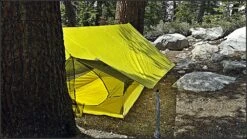 Sea To Summit Escapist Ultra-Mesh Bug Tent -Sierra Designs Shop 20140524 141333v1 1