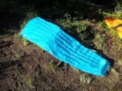 Big Agnes Double Z -Sierra Designs Shop 20140809 084115