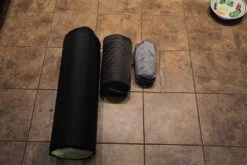 Therm-a-Rest NeoAir XTherm -Sierra Designs Shop 20140917009