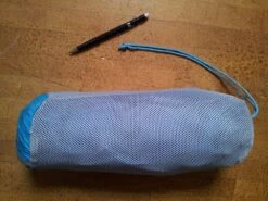 Big Agnes Double Z -Sierra Designs Shop 20141001 170028