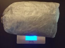 Hammock Gear Standard Cuben Fiber Tarp With Doors -Sierra Designs Shop 20141002 165950