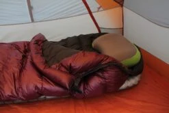 Therm-a-Rest NeoAir XTherm -Sierra Designs Shop 20141017159