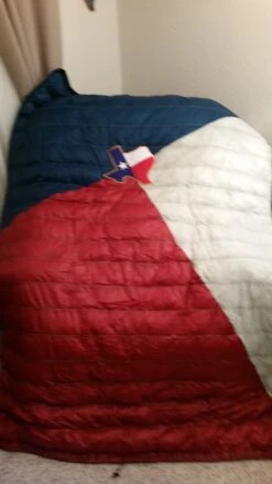 UGQ Flight Jacket 30° -Sierra Designs Shop 20141115 212340