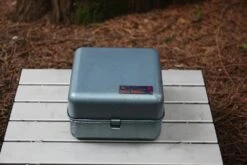 Optimus 111B -Sierra Designs Shop 2014 05 16 999 11