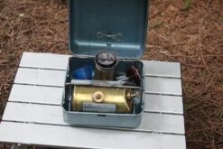 Optimus 111B -Sierra Designs Shop 2014 05 16 999 14