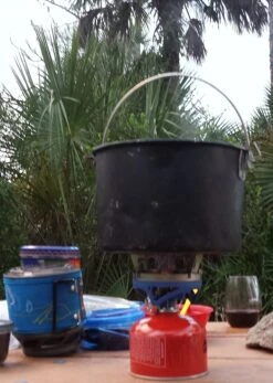 Jetboil Pot Support -Sierra Designs Shop 2015 03 14 19 29 02