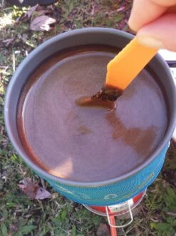 Jetboil Grande Coffee Press -Sierra Designs Shop 2015 03 29 08 54 32