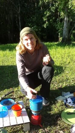 Jetboil Grande Coffee Press -Sierra Designs Shop 2015 03 29 08 56 38