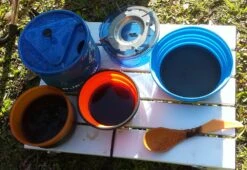 Jetboil Grande Coffee Press -Sierra Designs Shop 2015 03 29 09 00 04