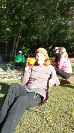 Jetboil Grande Coffee Press -Sierra Designs Shop 2015 03 29 09 12 53 2