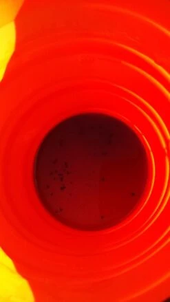 Jetboil Grande Coffee Press -Sierra Designs Shop 2015 03 29 09 14 20