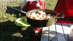 Jetboil Pot Support -Sierra Designs Shop 2015 03 29 09 30 40