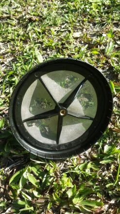 Jetboil Grande Coffee Press -Sierra Designs Shop 2015 03 29 09 31 06