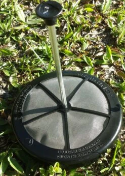 Jetboil Grande Coffee Press -Sierra Designs Shop 2015 03 29 09 31 20