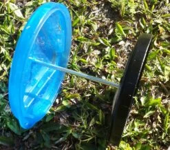 Jetboil Grande Coffee Press -Sierra Designs Shop 2015 03 29 09 31 52