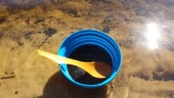 Sea To Summit X-Set 2-Piece -Sierra Designs Shop 2015 03 29 10 36 32