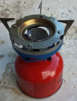 Jetboil Pot Support -Sierra Designs Shop 2015 05 09 18 10 13