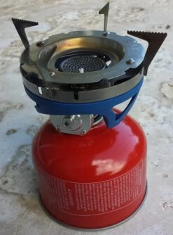 Jetboil Pot Support -Sierra Designs Shop 2015 05 09 18 10 45