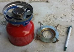 Jetboil Pot Support -Sierra Designs Shop 2015 05 09 18 11 38