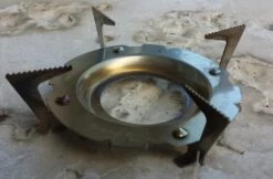 Jetboil Pot Support -Sierra Designs Shop 2015 05 09 18 11 50