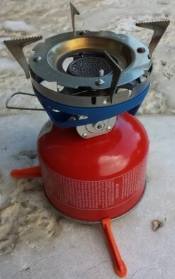 Jetboil Pot Support -Sierra Designs Shop 2015 05 09 18 15 28