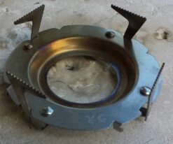 Jetboil Pot Support -Sierra Designs Shop 2015 05 09 18 15 59