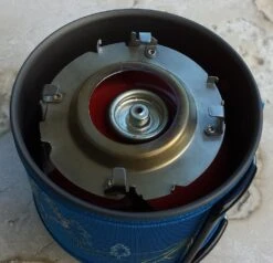 Jetboil Pot Support -Sierra Designs Shop 2015 05 09 18 17 28