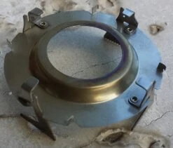 Jetboil Pot Support -Sierra Designs Shop 2015 05 09 18 18 15