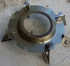 Jetboil Pot Support -Sierra Designs Shop 2015 05 09 18 18 34