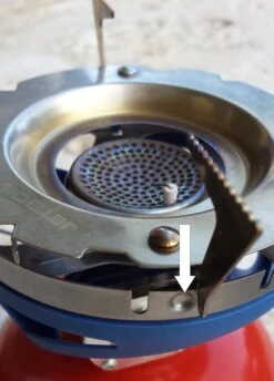 Jetboil Pot Support -Sierra Designs Shop 2015 05 09 18 19 37