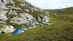 Helsport Ringstind Superlight 1-2 -Sierra Designs Shop 2015 08 03 13 16 09