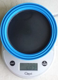 Sea To Summit X-Set 2-Piece -Sierra Designs Shop 2015 08 09 08 12 48