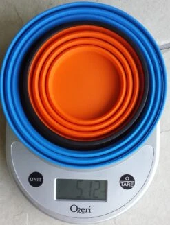 Sea To Summit X-Set 2-Piece -Sierra Designs Shop 2015 08 09 08 13 02