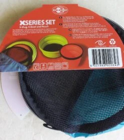 Sea To Summit X-Set 2-Piece -Sierra Designs Shop 2015 08 09 10 54 34