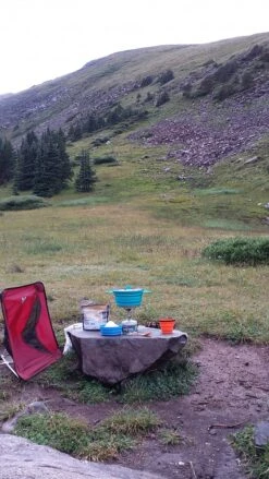 Alite Monarch Chair -Sierra Designs Shop 2015 08 15 19 28 12