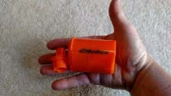 Warmlite Triple Bag 26 Warmlite Triple Bag -Sierra Designs Shop 2015 10 26 12 50 32