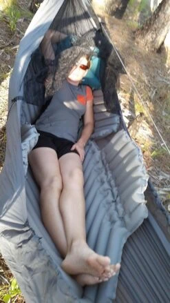 Klymit Pillow X Large -Sierra Designs Shop 2015 11 01 17 13 43