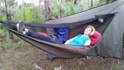 Exped Air Pillow -Sierra Designs Shop 2015 11 28 17 28 42