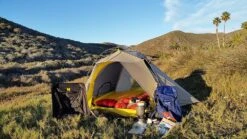 Exped Air Pillow -Sierra Designs Shop 2015 12 06 16 02 40