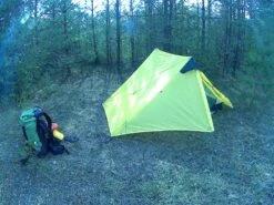 3F Gear Lanshan 2 -Sierra Designs Shop 20150101 002122A