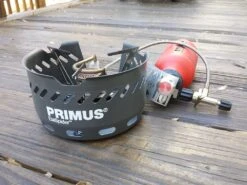 Primus Eta Spider -Sierra Designs Shop 20150212 161818 1