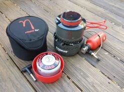 Primus Eta Spider -Sierra Designs Shop 20150212 161930 1